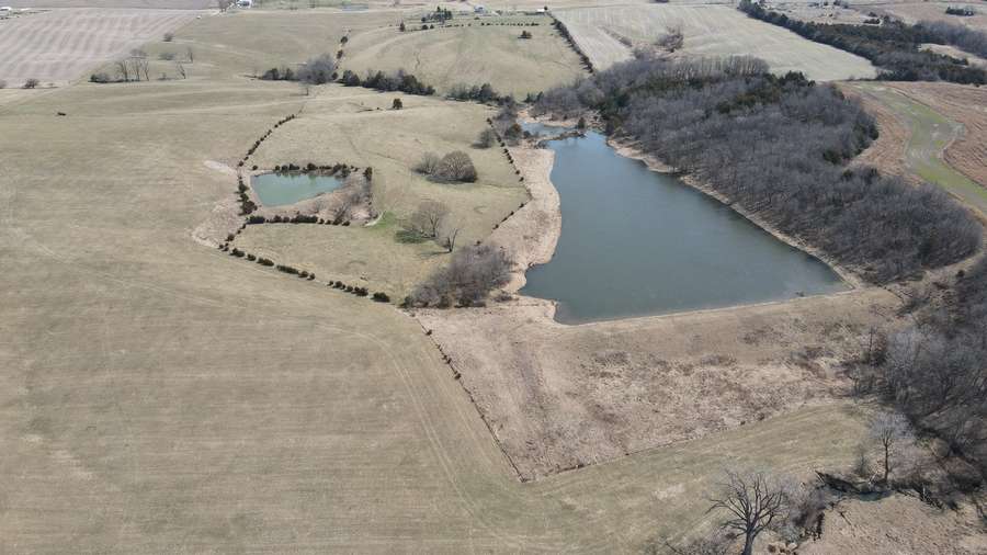 0 FAIR DRIVE, UNIONVILLE | PUTNAM COUNTY MO 97 - AVAILABLE