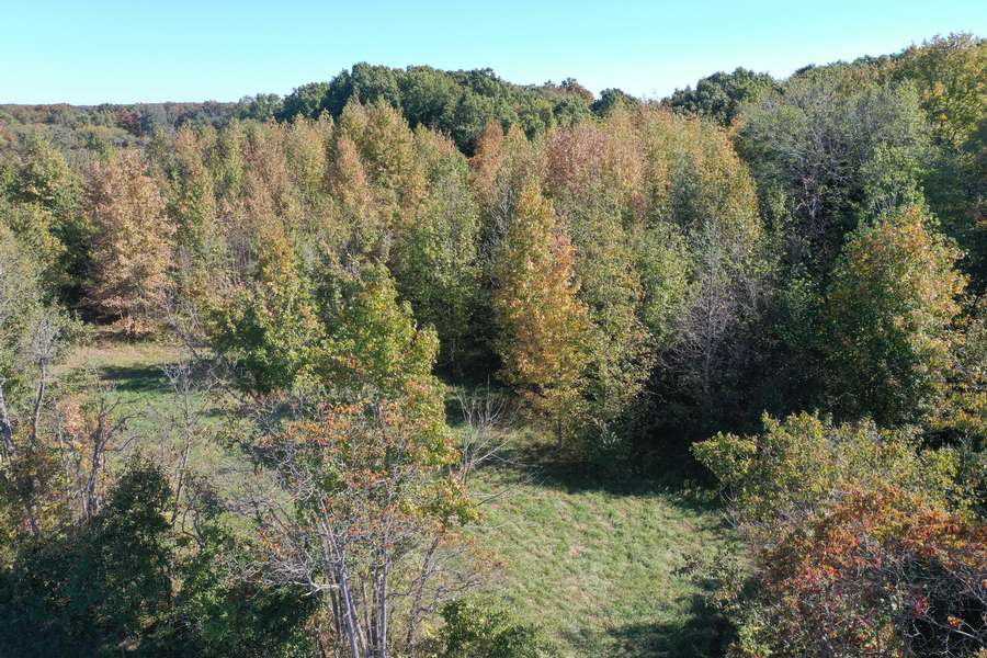DJI_0936de24.jpg