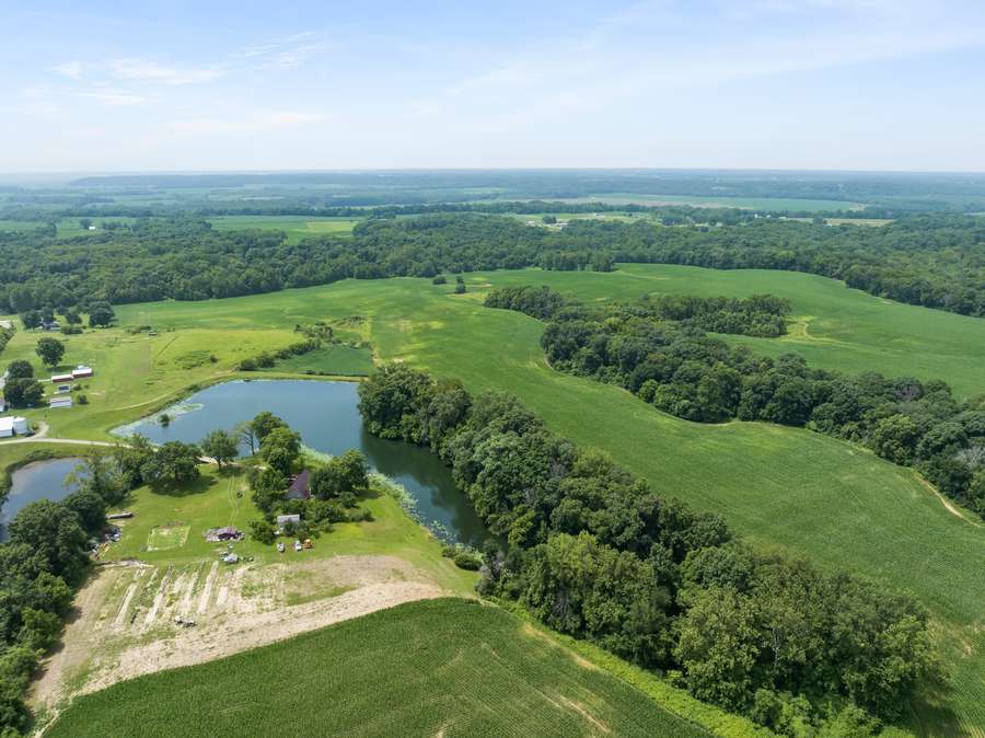 DJI_097177f9.jpg