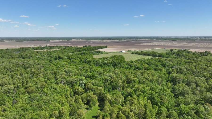 DJI_20260513153819_0027_D_M3PRO.jpg