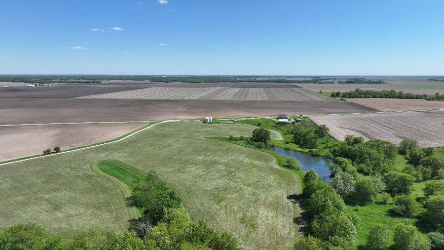DJI_20260513153913_0028_D_M3PRO.jpg