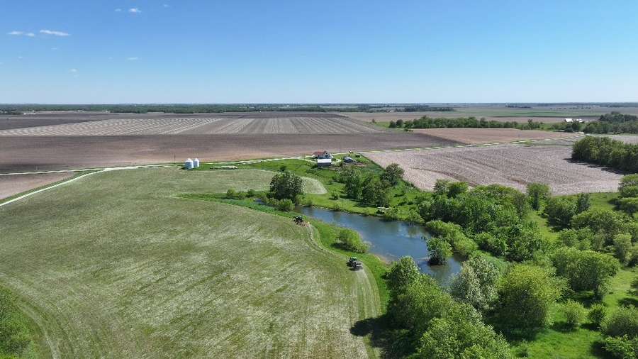 DJI_20260513153953_0033_D_M3PRO.jpg