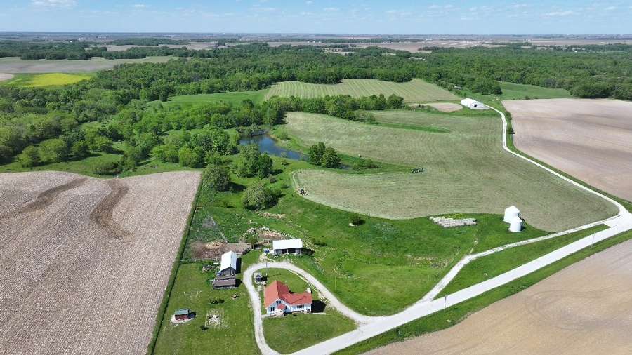 DJI_20260513154125_0037_D_M3PRO.jpg