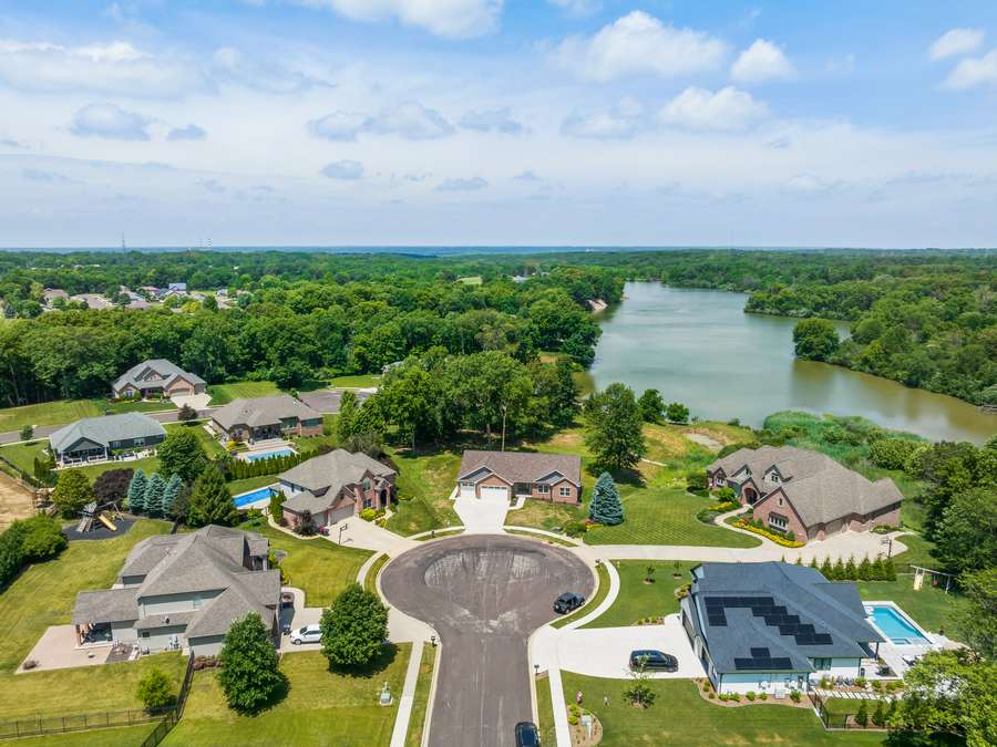 DJI_20260611010406_0004_V7d5c.jpg