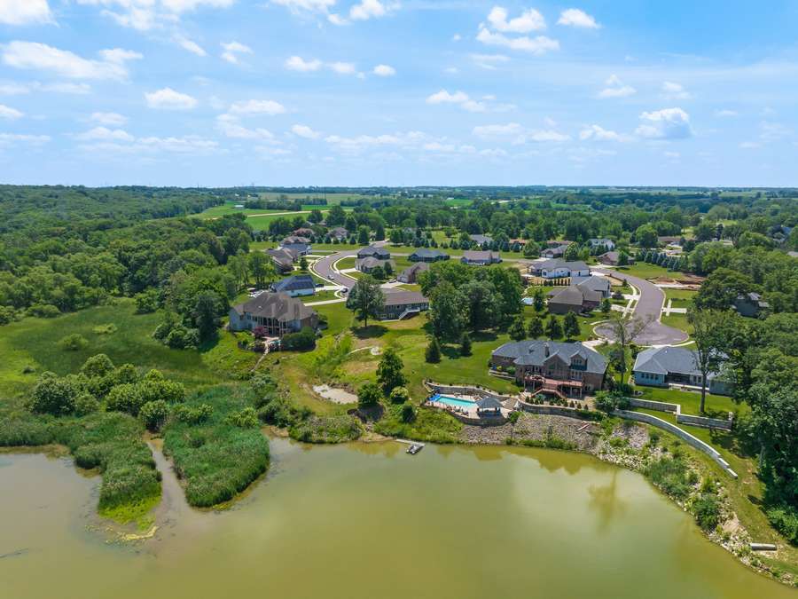 DJI_20260611010730_0006_V6843.jpg
