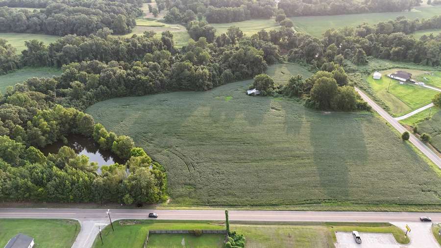 DJI_20260728190401_0041_D6d5e.jpg