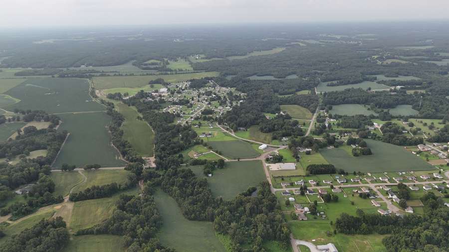 DJI_20260728190933_0046_Dbab6.jpg
