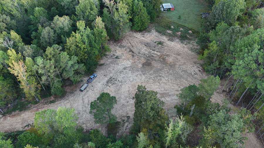 DJI_20260928071908_0085_Dd117.jpg