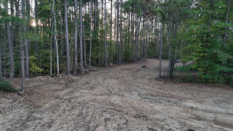 DJI_20260928071929_0086_Db3cf.jpg