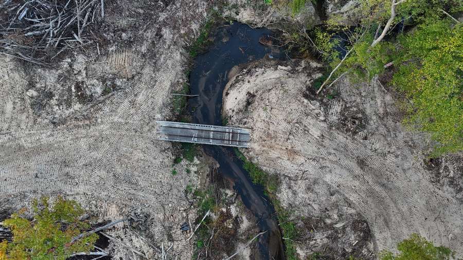 DJI_20260928072656_0096_Ddcb3.jpg