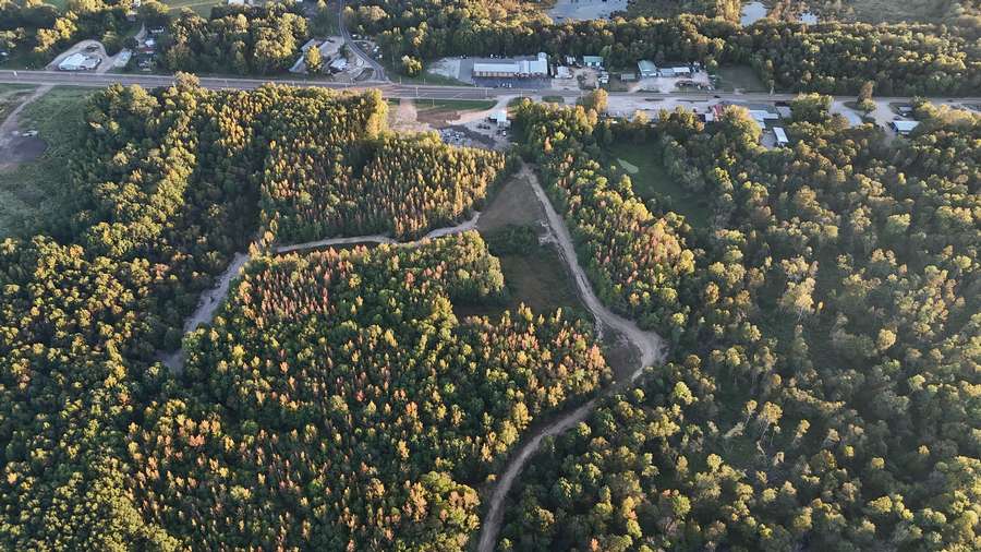 DJI_20260928182209_0137_D96eb.jpg