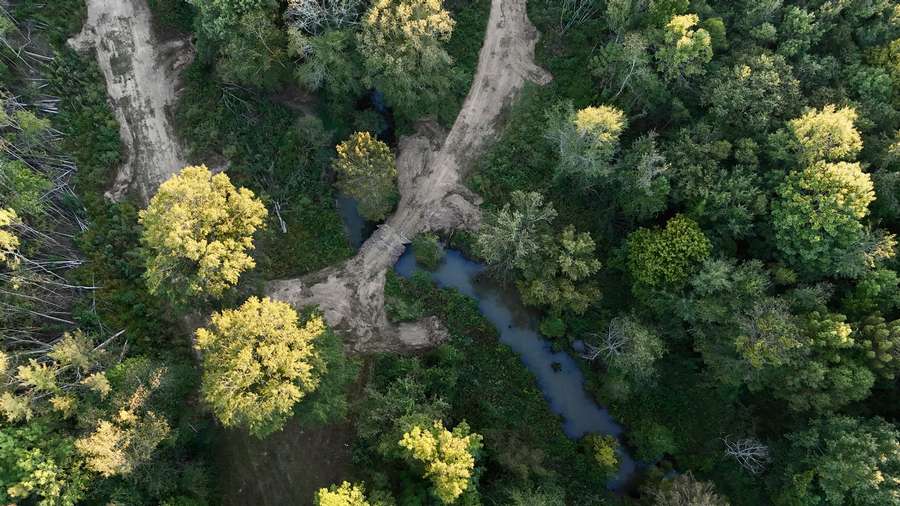 DJI_20260928182302_0138_D2fee.jpg
