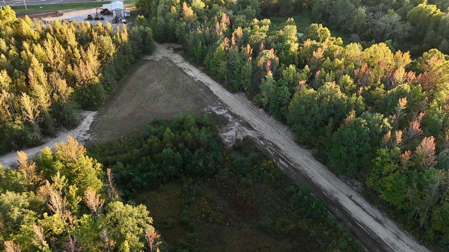 DJI_20260928182340_0140_Df08a.jpg