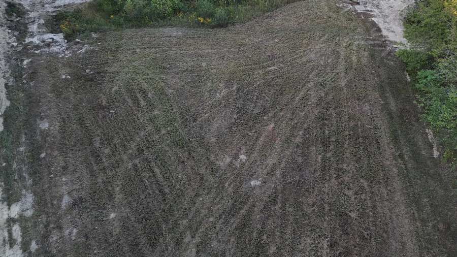 DJI_20260928182421_0141_D7e4a.jpg