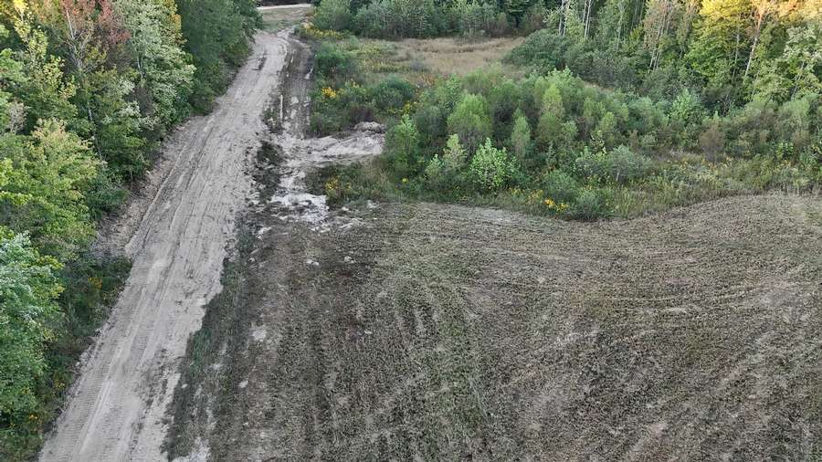 DJI_20260928182427_0142_D2c1b.jpg