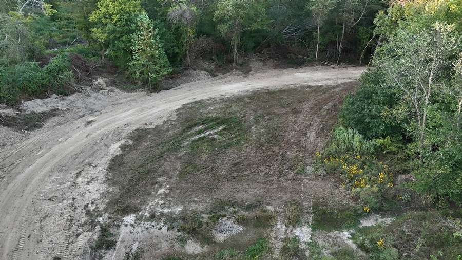 DJI_20260928182446_0143_D8abb.jpg