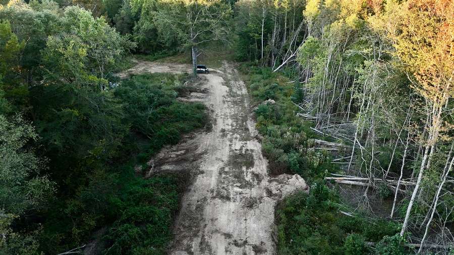 DJI_20260928182517_0144_D38bd.jpg