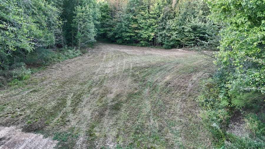DJI_20260928182548_0146_D6633.jpg