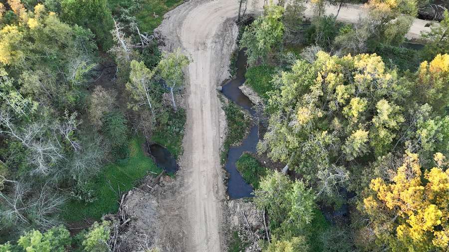DJI_20260928183333_0151_D53d4.jpg