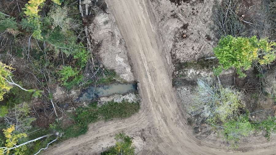 DJI_20260928183641_0152_Df087.jpg