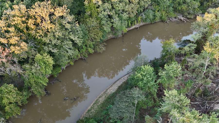 DJI_20260928183928_0158_Dee3b.jpg