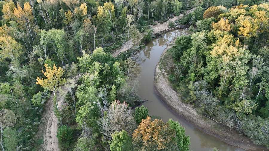 DJI_20260928184005_0159_Da1f8.jpg