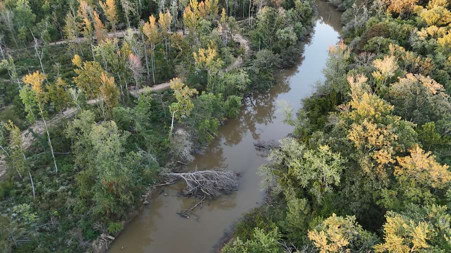 DJI_20260928184029_0160_Dfe31.jpg