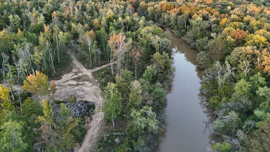 DJI_20260928184225_0162_D3785.jpg