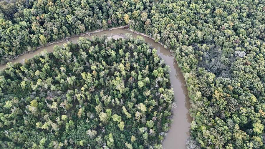 DJI_20260928184613_0166_D18b6.jpg