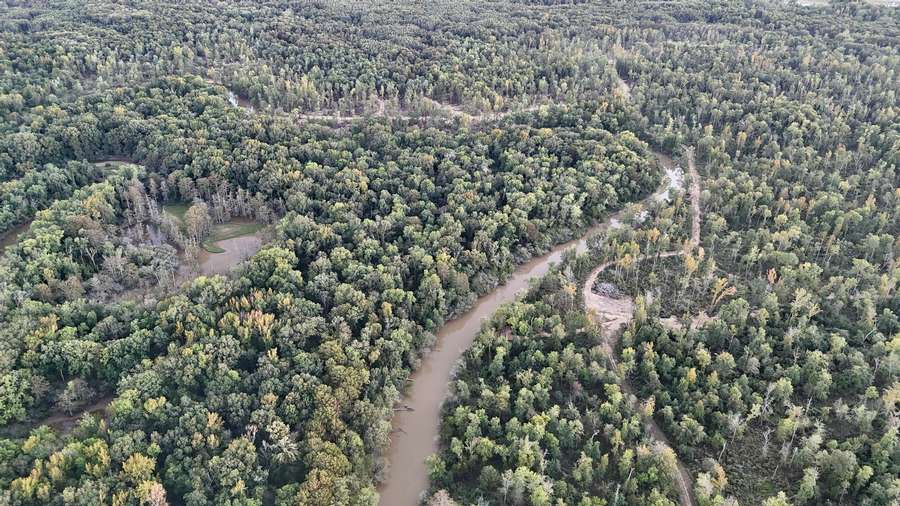 DJI_20260928184636_0167_D540f.jpg