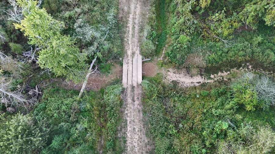 DJI_20260928184727_0168_D65b8.jpg