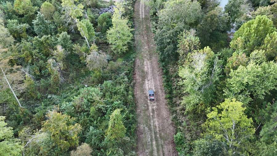 DJI_20260928185002_0171_Dc2a4.jpg