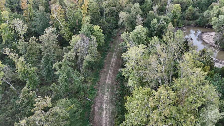 DJI_20260928185058_0173_Def31.jpg