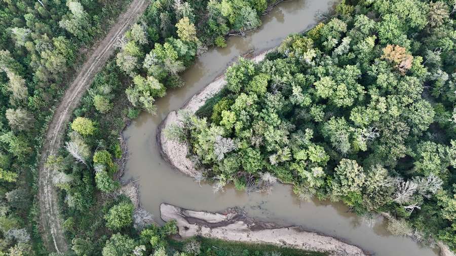 DJI_20260928185132_0174_D3c56.jpg