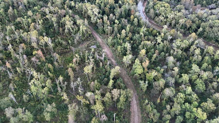 DJI_20260928185157_0175_D7912.jpg