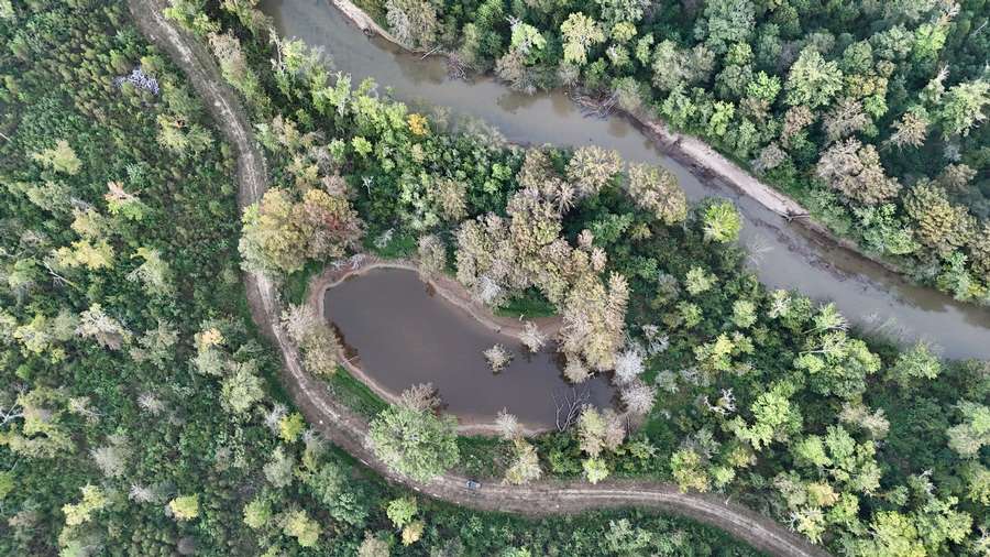 DJI_20260928185311_0177_D9936.jpg
