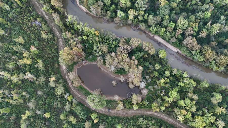 DJI_20260928185316_0178_Dc9d2.jpg