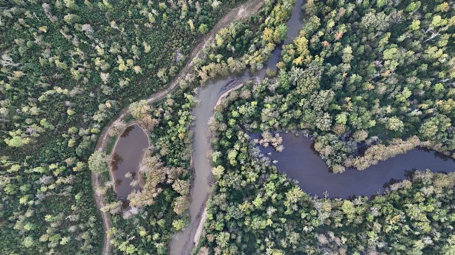 DJI_20260928185411_0180_Df3d4.jpg