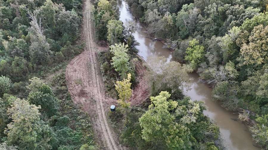 DJI_20260928185708_0188_De53f.jpg