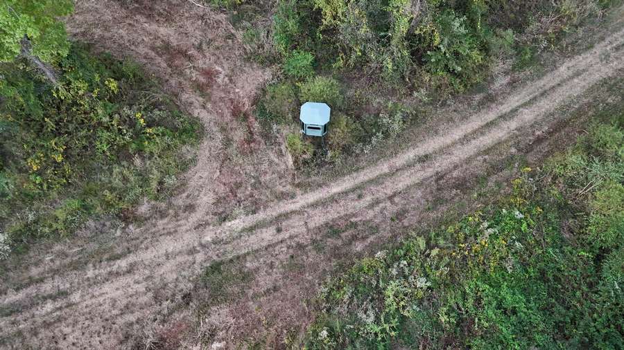 DJI_20260928185726_0189_De642.jpg