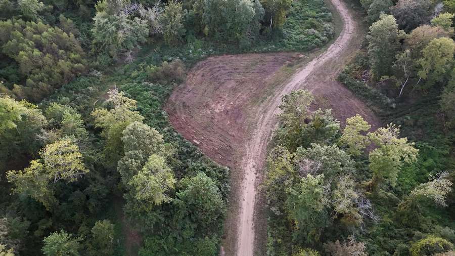 DJI_20260928185940_0191_D785d.jpg