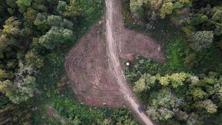 DJI_20260928185958_0192_D0943.jpg