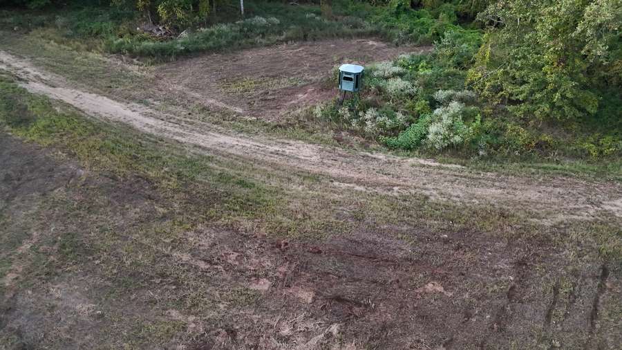 DJI_20260928190022_0193_D2833.jpg
