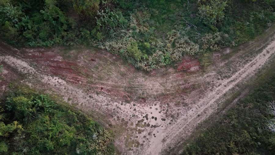 DJI_20260928190101_0195_D0897.jpg