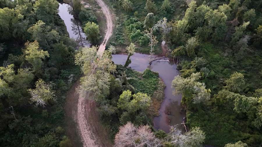 DJI_20260928190336_0198_D6ce0.jpg