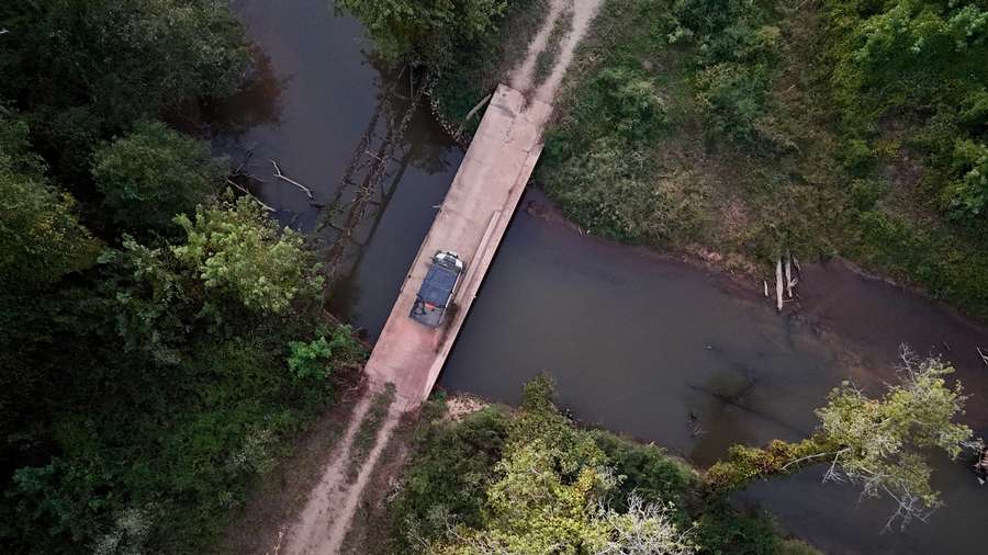 DJI_20260928190349_0199_Db061.jpg