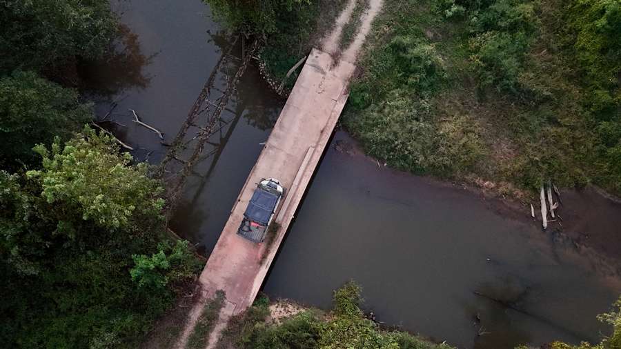 DJI_20260928190353_0200_Dc79b.jpg
