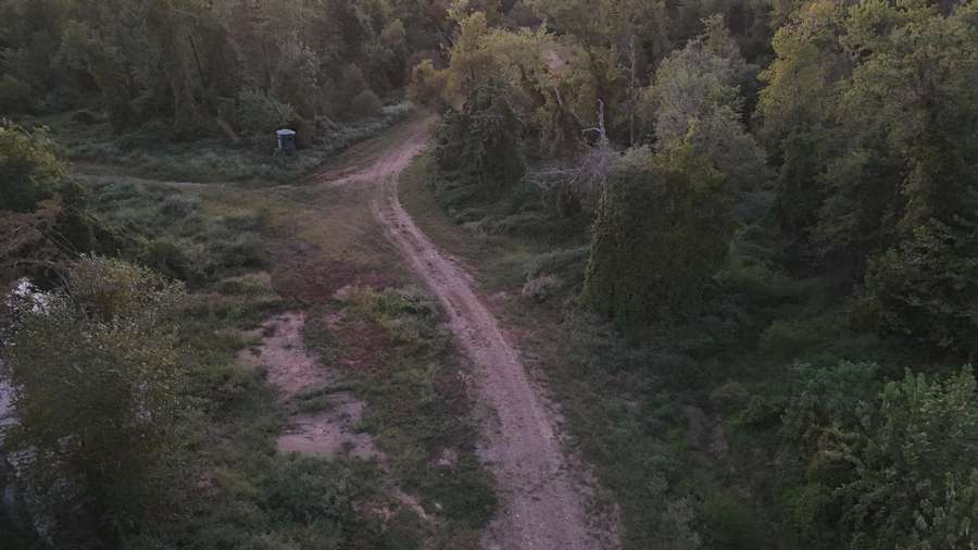 DJI_20260928190445_0204_Dc5a2.jpg