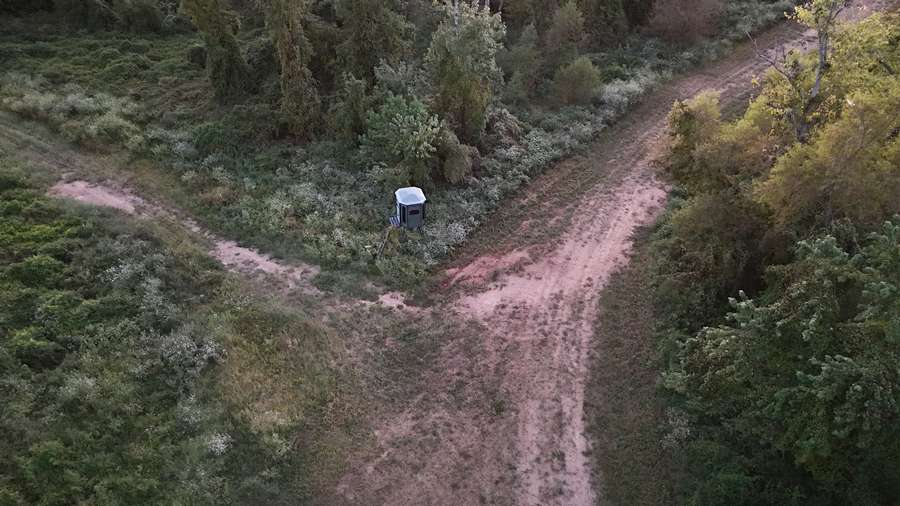 DJI_20260928190454_0205_D_copy8697.jpg