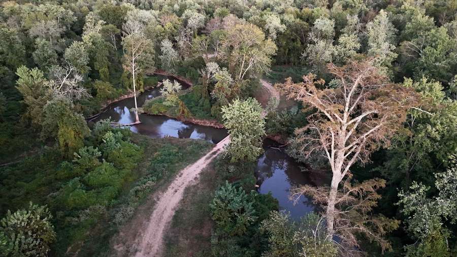 DJI_20260928190503_0206_D_copyeecd.jpg